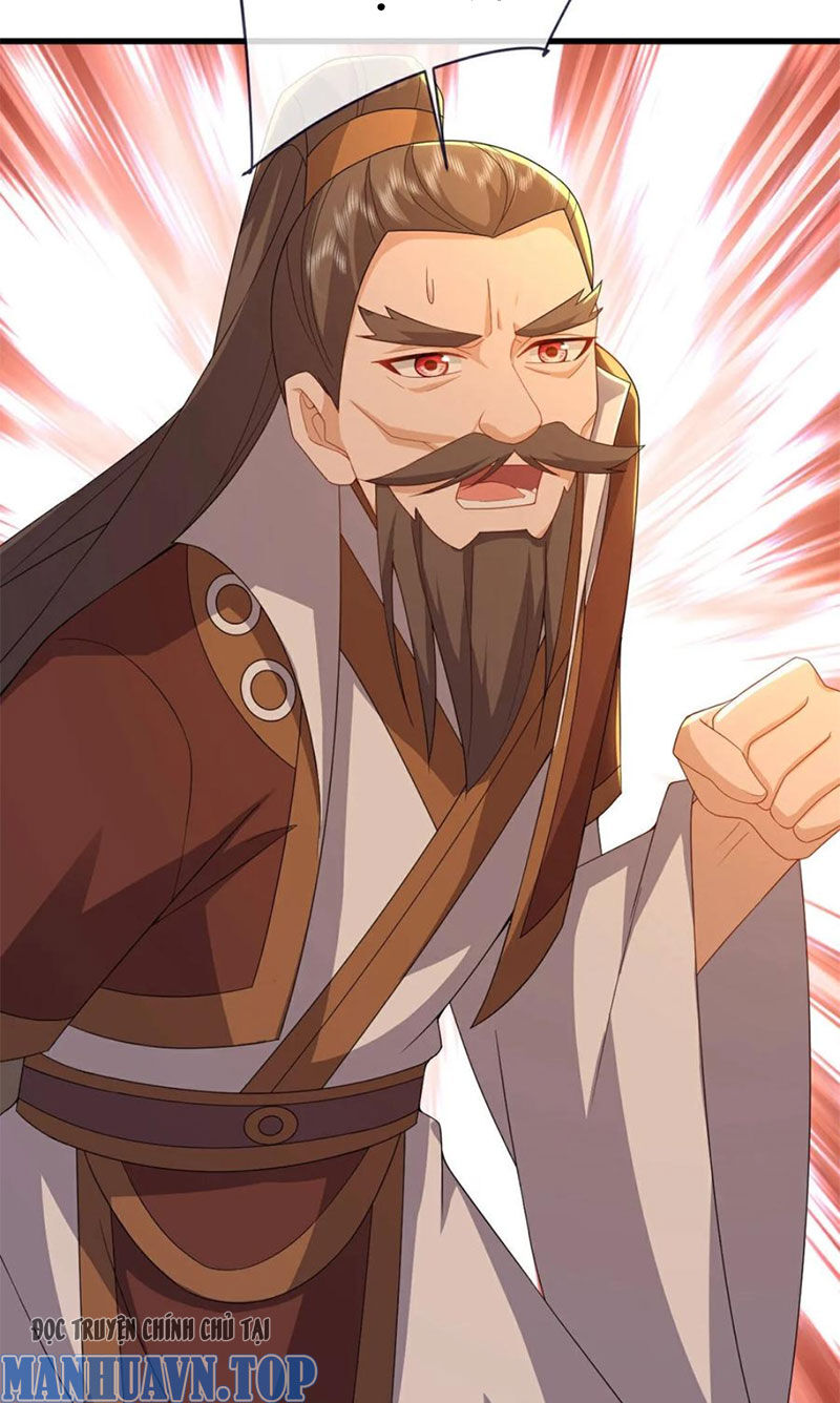 tiên võ đế tôn chapter 588 62