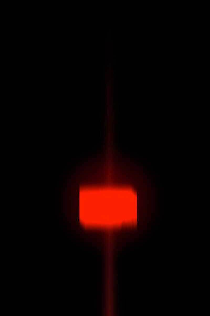 ta từng là tháp vương chapter 1.6 46