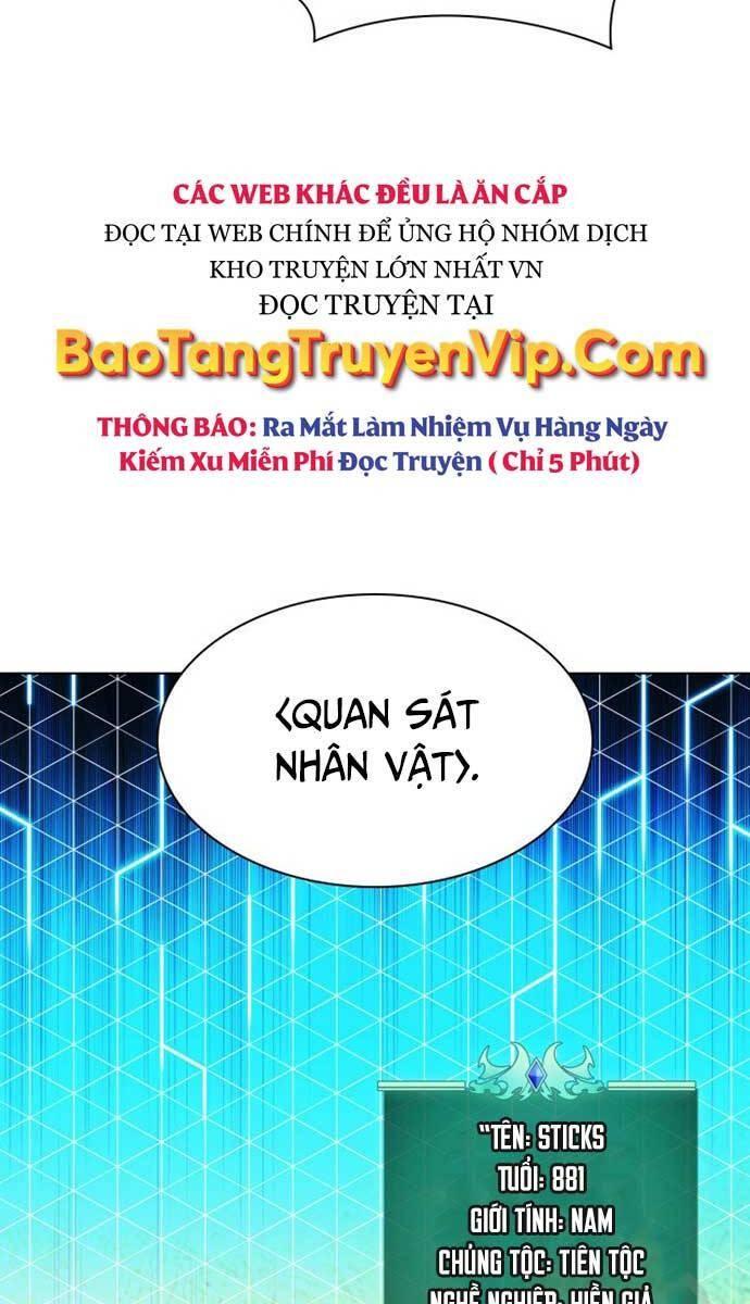 vượt qua giới hạn chapter 188 5