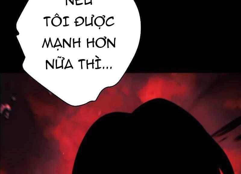 the live chapter 106.5 146