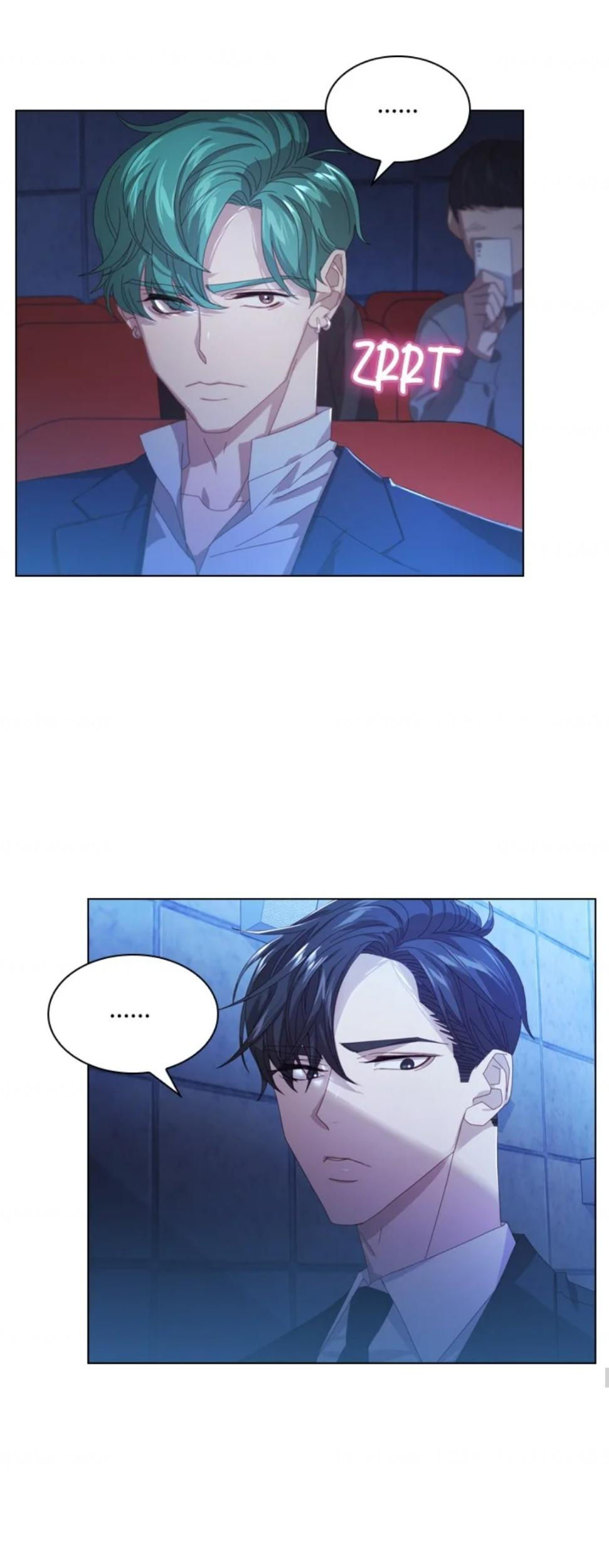 tai tiếng thị phi chapter 22 39