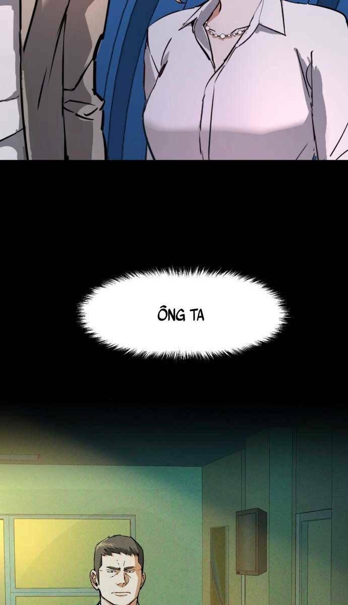 bạn học tôi là lính đánh thuê chapter 131 17