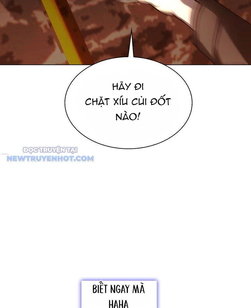 tận thế cũng chỉ là trò chơi chapter 25 41