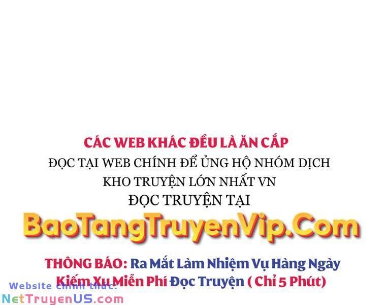 shishunki-chan no shitsukekata chapter 4 17