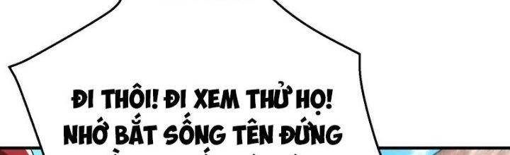 đại tần, ta là con tần thủy hoàng, giết địch thành thần chapter 28 130