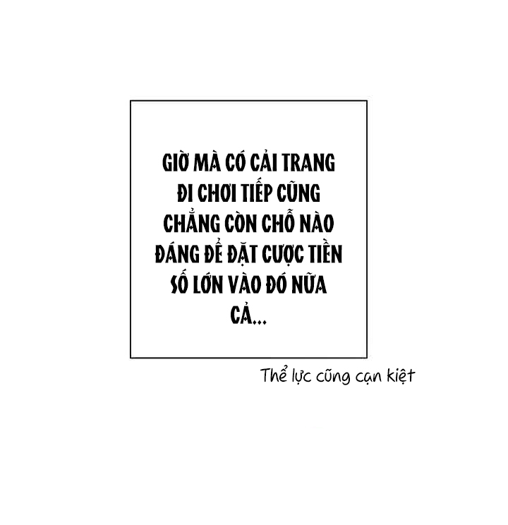 ác nữ đảo ngược đồng hồ cát chapter 37 71