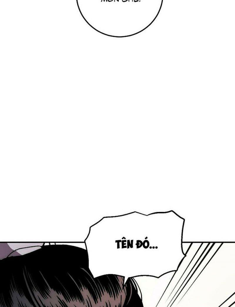 huyền thoại diệt thế độc long chapter 14 77