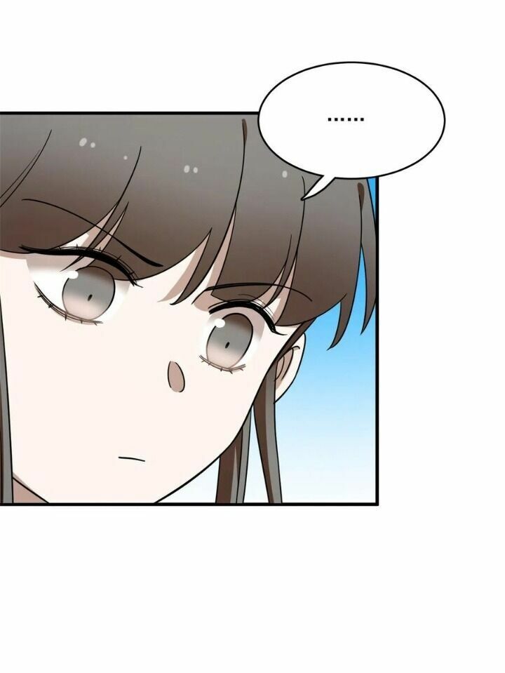 độc bộ thiên hạ: đặc công thần y chapter 249 19