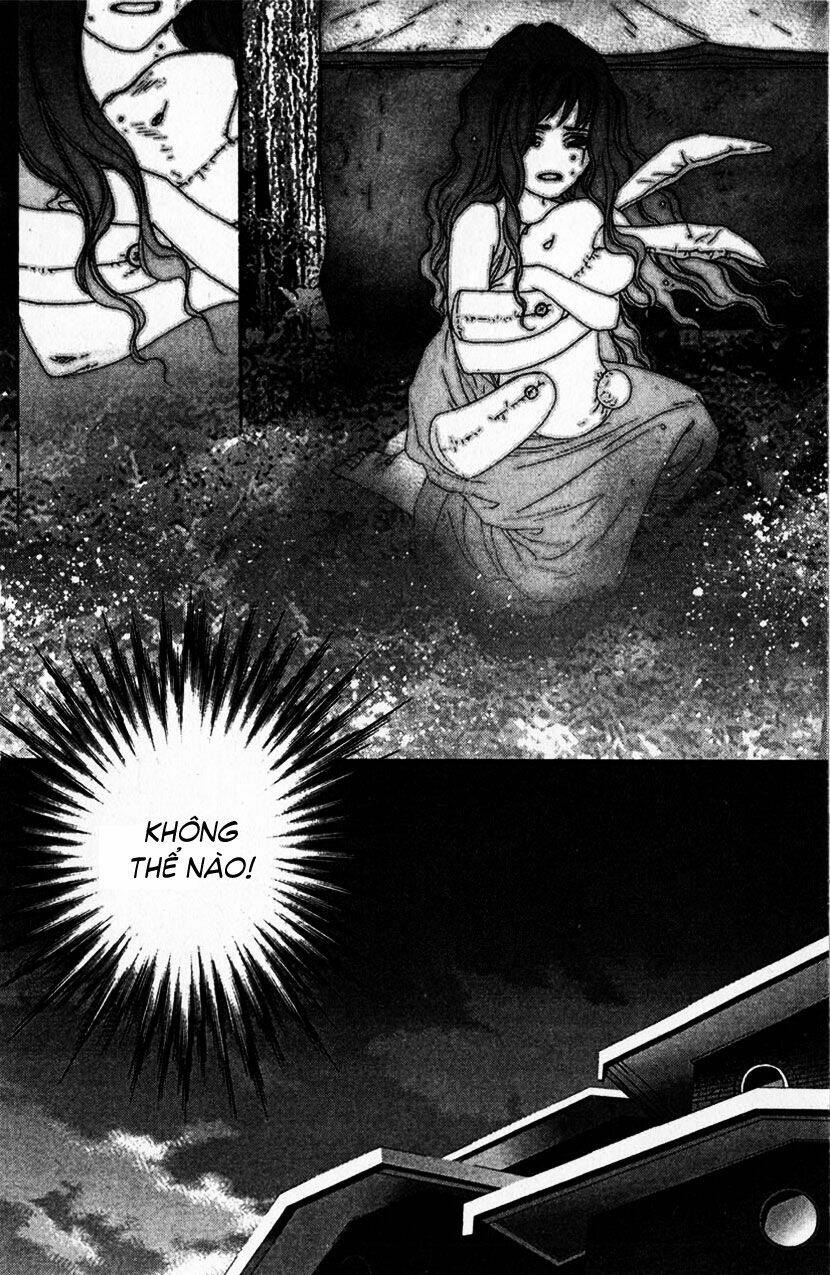 redrum 327 chapter 12 22