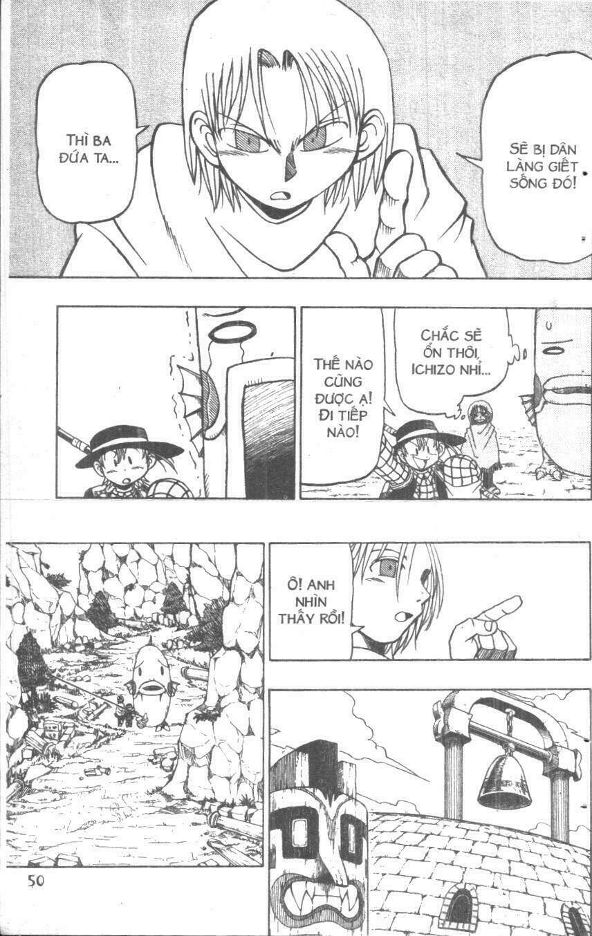 touyuki chapter 2 50