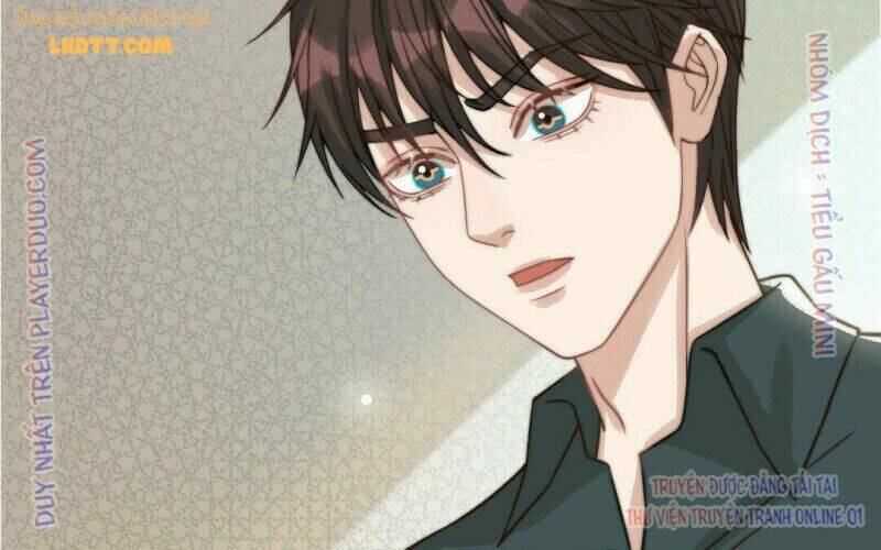 chồng trước 18 tuổi chapter 64 45