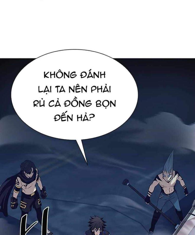 tiêu diệt ác nhân chapter 31 26