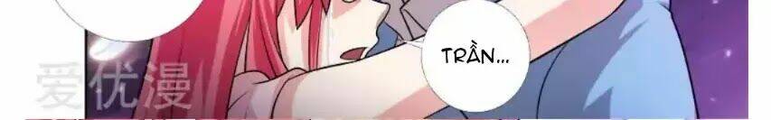 bạn trai hắc đạo của tôi chapter 269 6