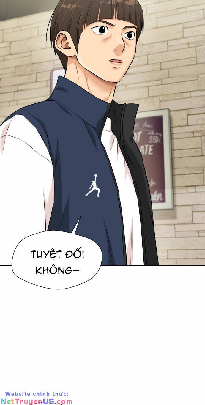 gương mặt thiên tài chapter 107 45