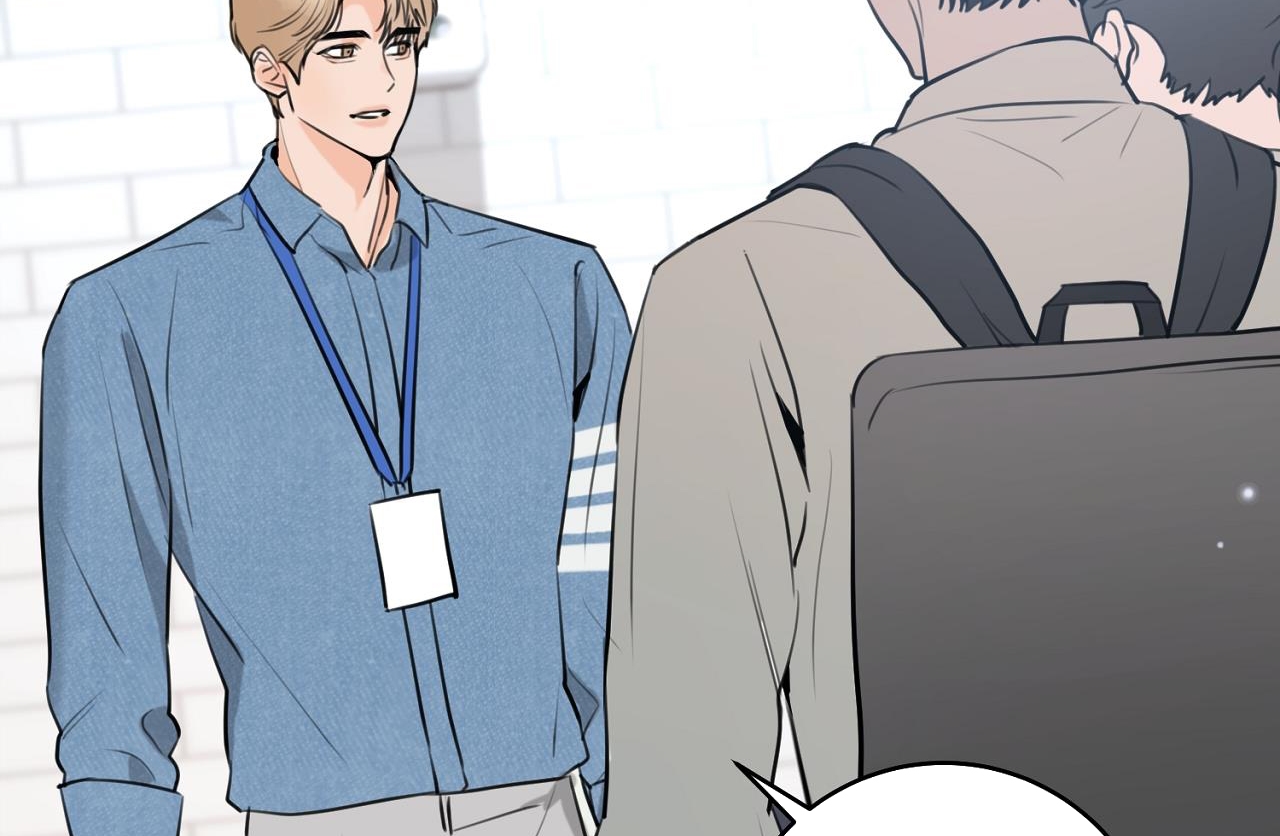 tình mình khó nói chapter 2 4