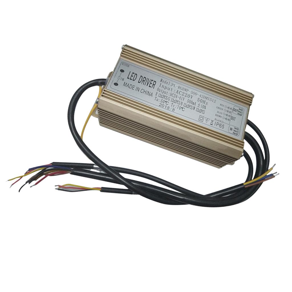 Infrared Insurance 24 Key Wireless Remote Control Power Supply 2.92x1.18x0.78inch
