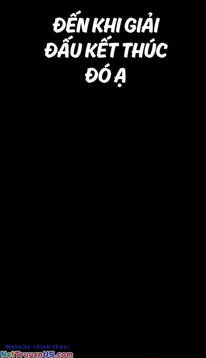 wind breaker chapter 478 153