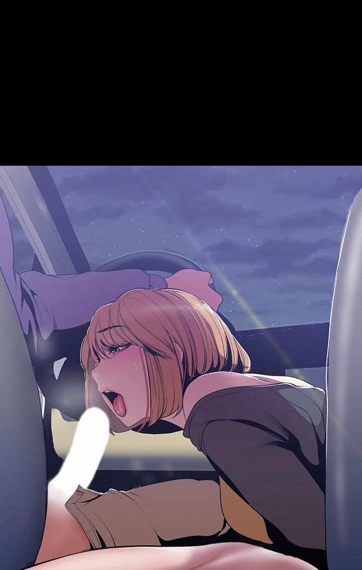 tân thế giới tuyệt vời chapter 60 4