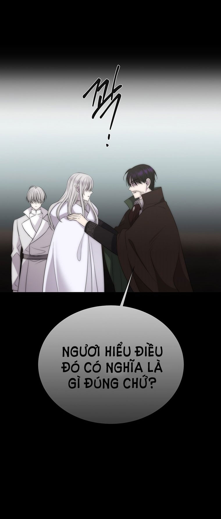 năm môn đệ của charlotte chapter 167.2 6