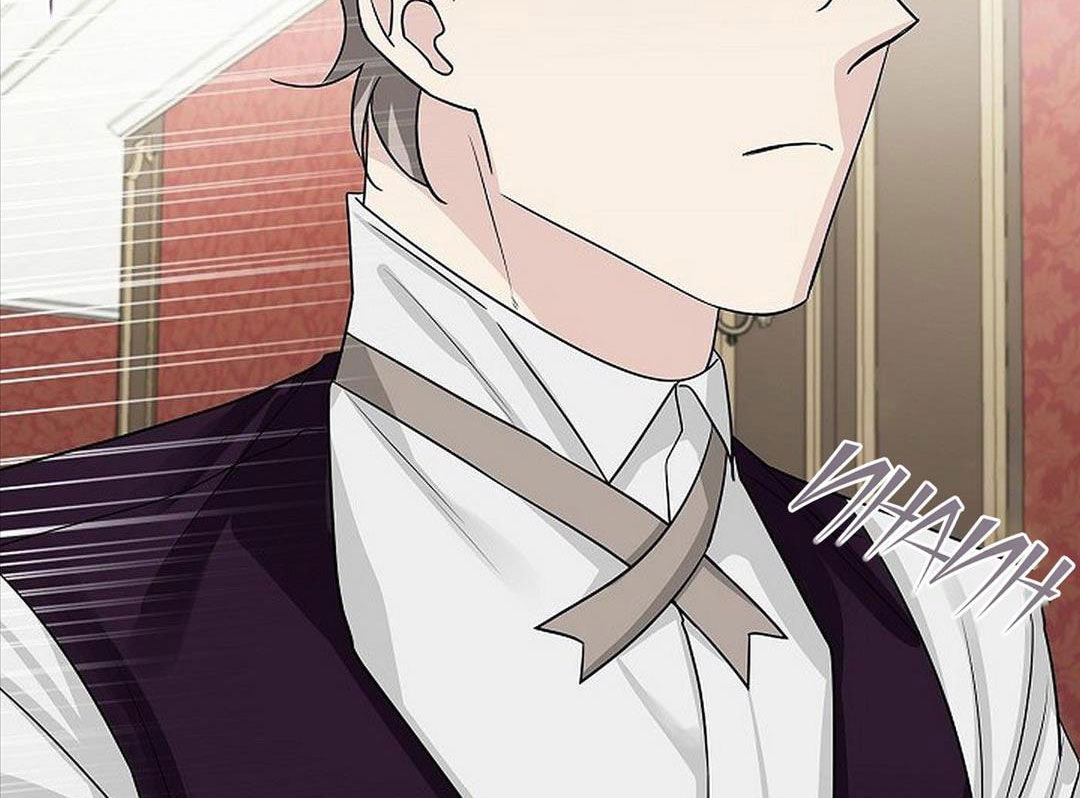 chinh phục quý ngài ma cà rồng chapter 13 135