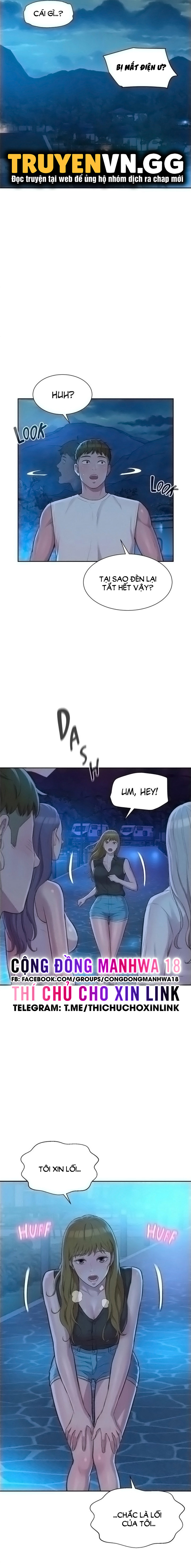 trại hè lãng mạn chapter 20 4