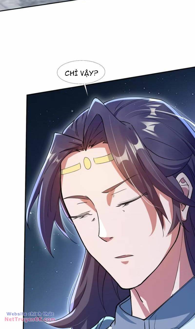 trăm tuổi mở hệ thống: con hiền cháu ngoan quỳ khắp núi! chapter 28 2