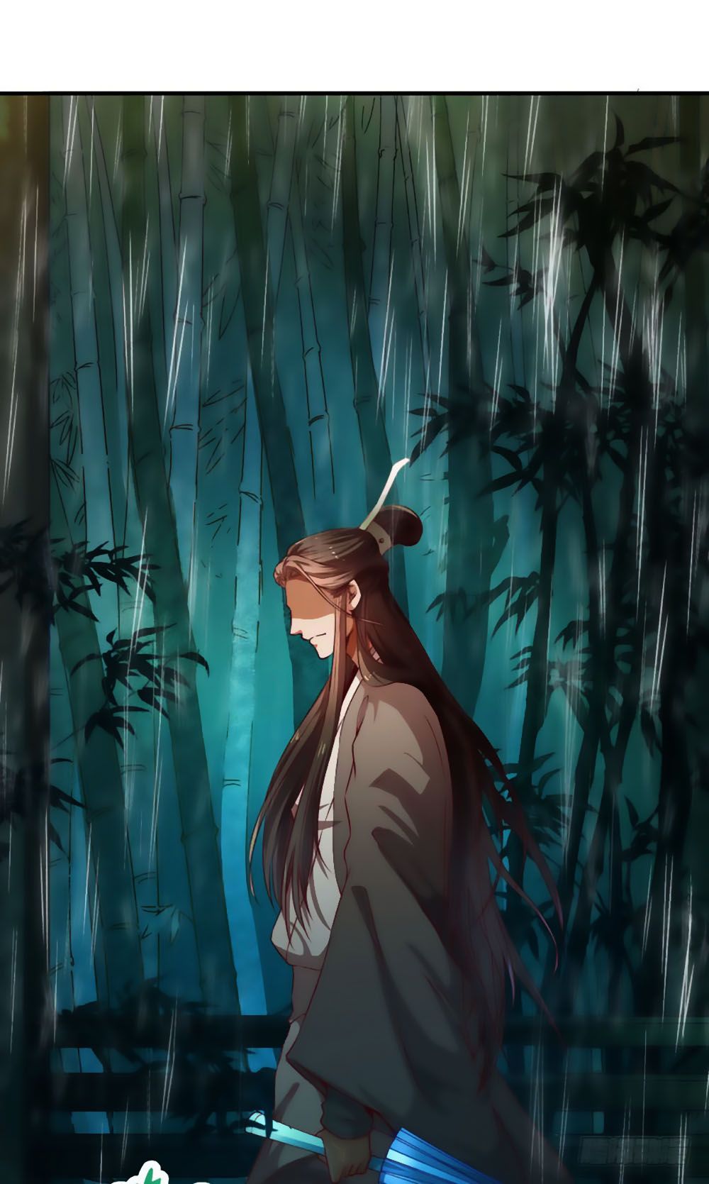 Liêu Liêu Nhân Thân Tu Tiên Truyện chapter 101 - Trang 8