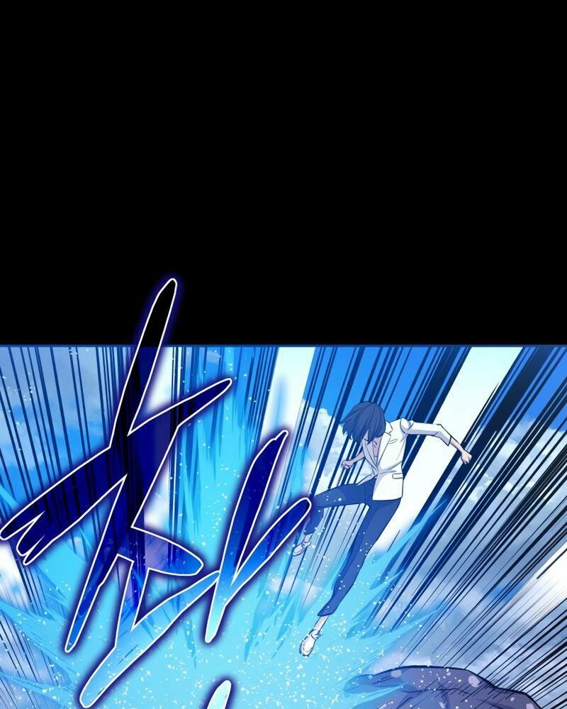 cánh cổng mở ra đúng ngày đầu tiên tôi thành chính trị gia chapter 9 9