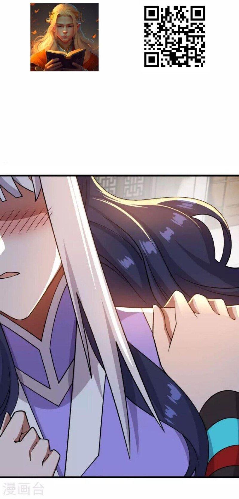 tiên võ đế tôn chapter 476 38