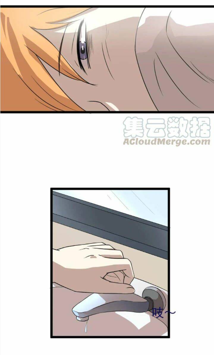 đai ca trở lại tuổi 16 chapter 12 14