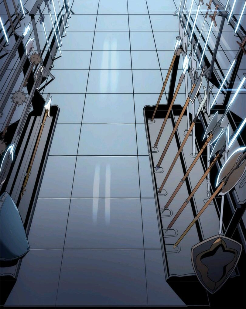 solo leveling 2 chapter 3 31