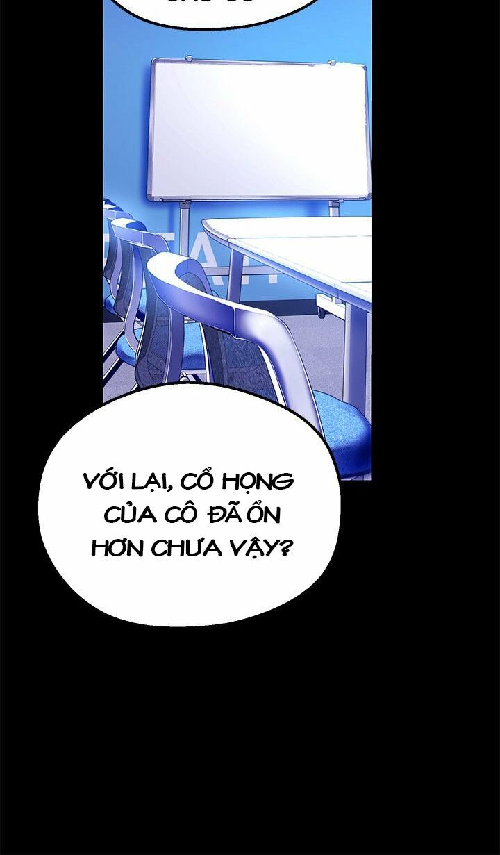 một thế giới mới tuyệt vời chapter 21 57