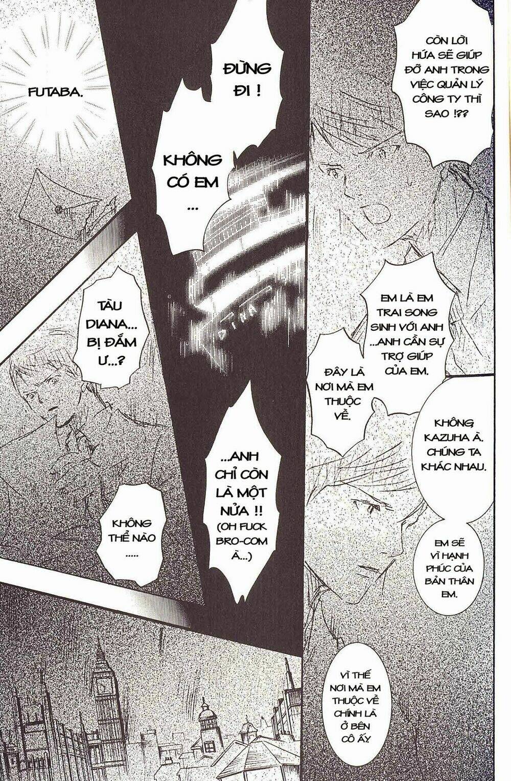 rozen maiden chapter 20 16