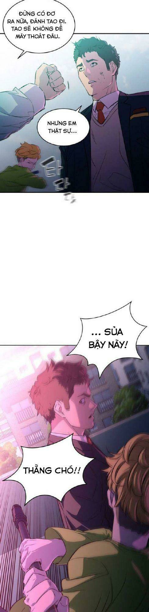 nhân vật phản diện bất tài chapter 10 43