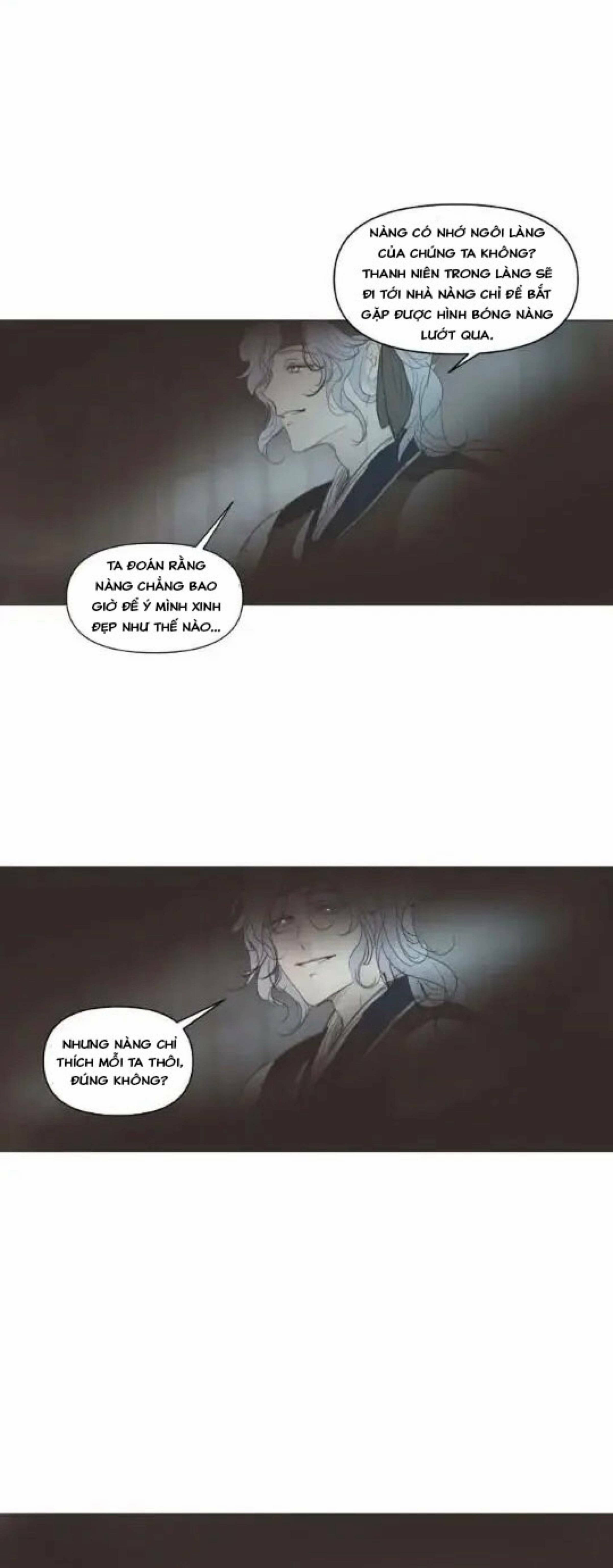 ellin’s solhwa chapter 16 4