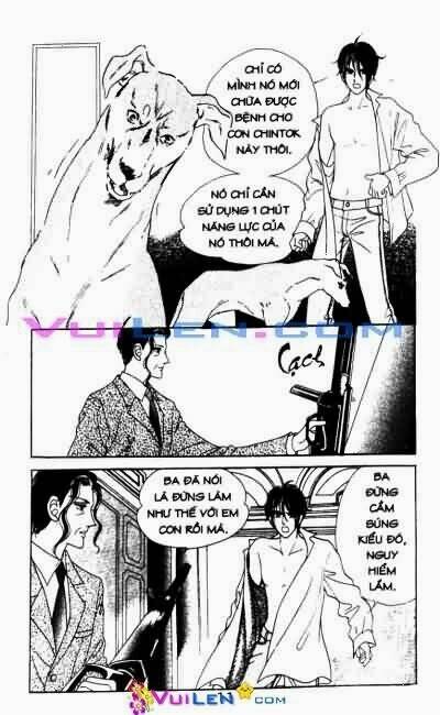 mùa hạ vàng chapter 2 12