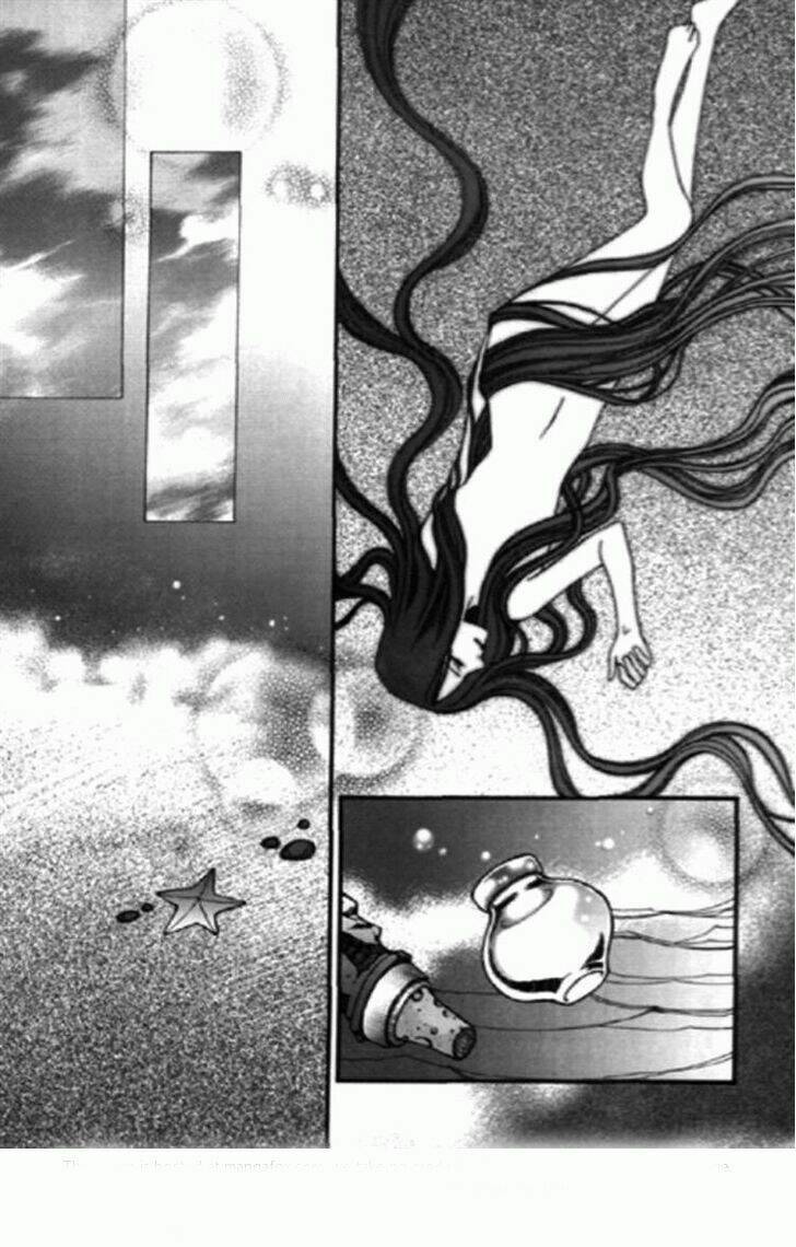 chronicles of the grim peddler chapter 3 15