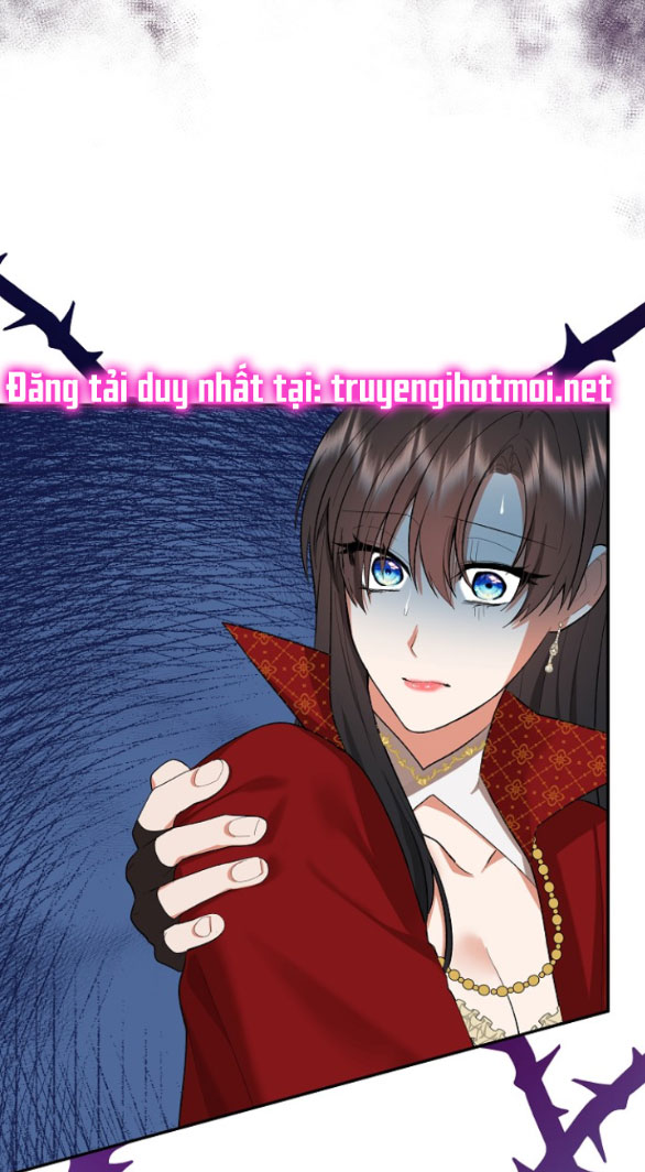 [18+] dũng sĩ vị tha chapter 30.1 5