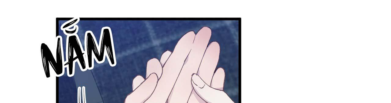 khi trò chơi hẹn hò kết thúc chapter 4 78