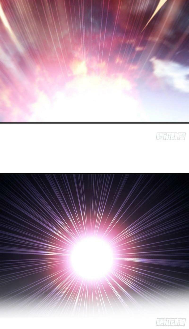 huyết cơ và kỵ sĩ chapter 208 6