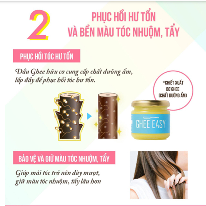 Dầu Gội Kích Thích Mọc Tóc Moist Diane Extra Hair Fall Control 450ml Phục Hồi và Kiểm Soát Tóc Rụng số 1 Nhật Bản