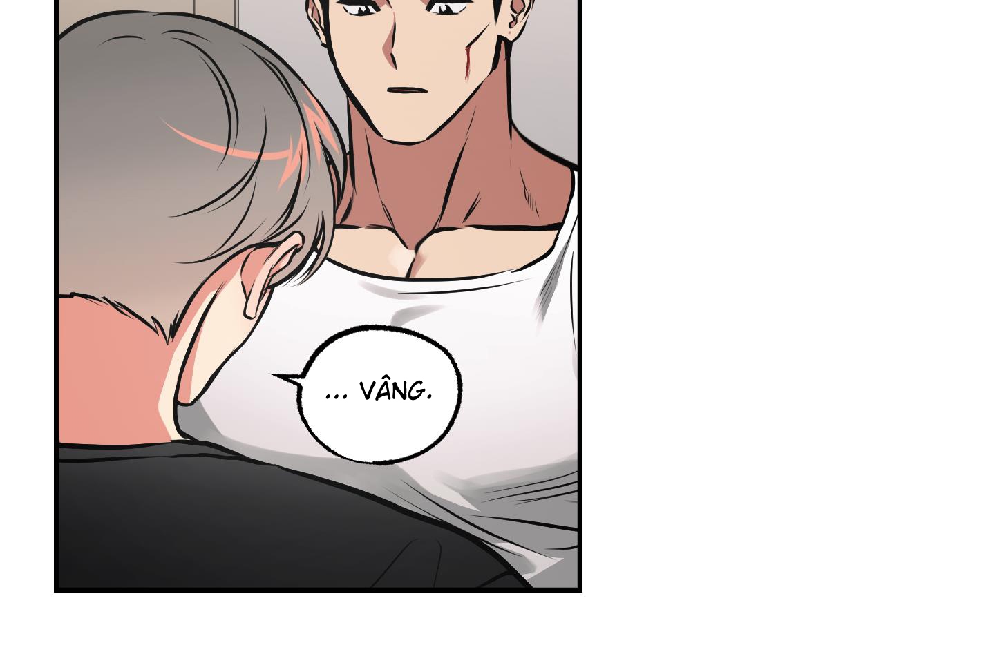 cây thương của ghost chapter 24 86