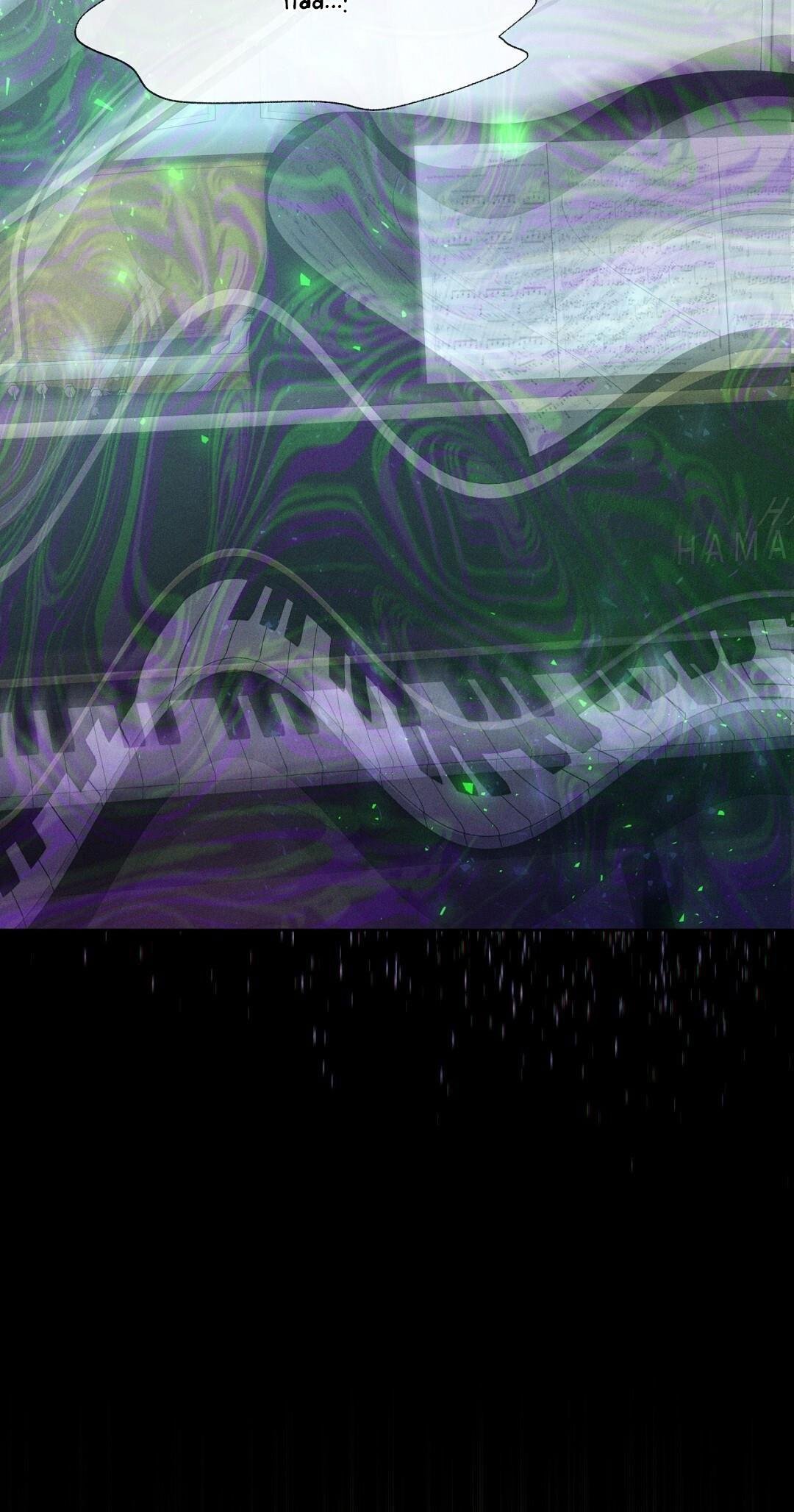 macguffin chapter 33 36