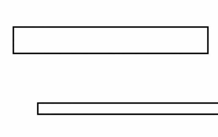 độc phi thần y quá kiêu ngạo chapter 80 12