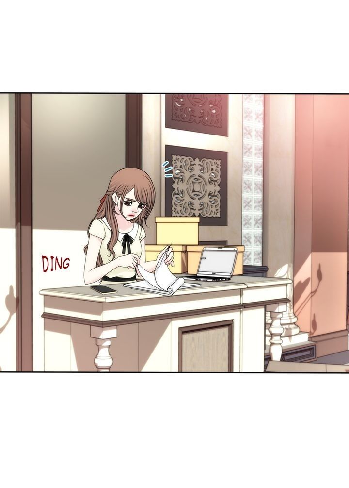 người đàn ông của tôi chapter 98.2 4