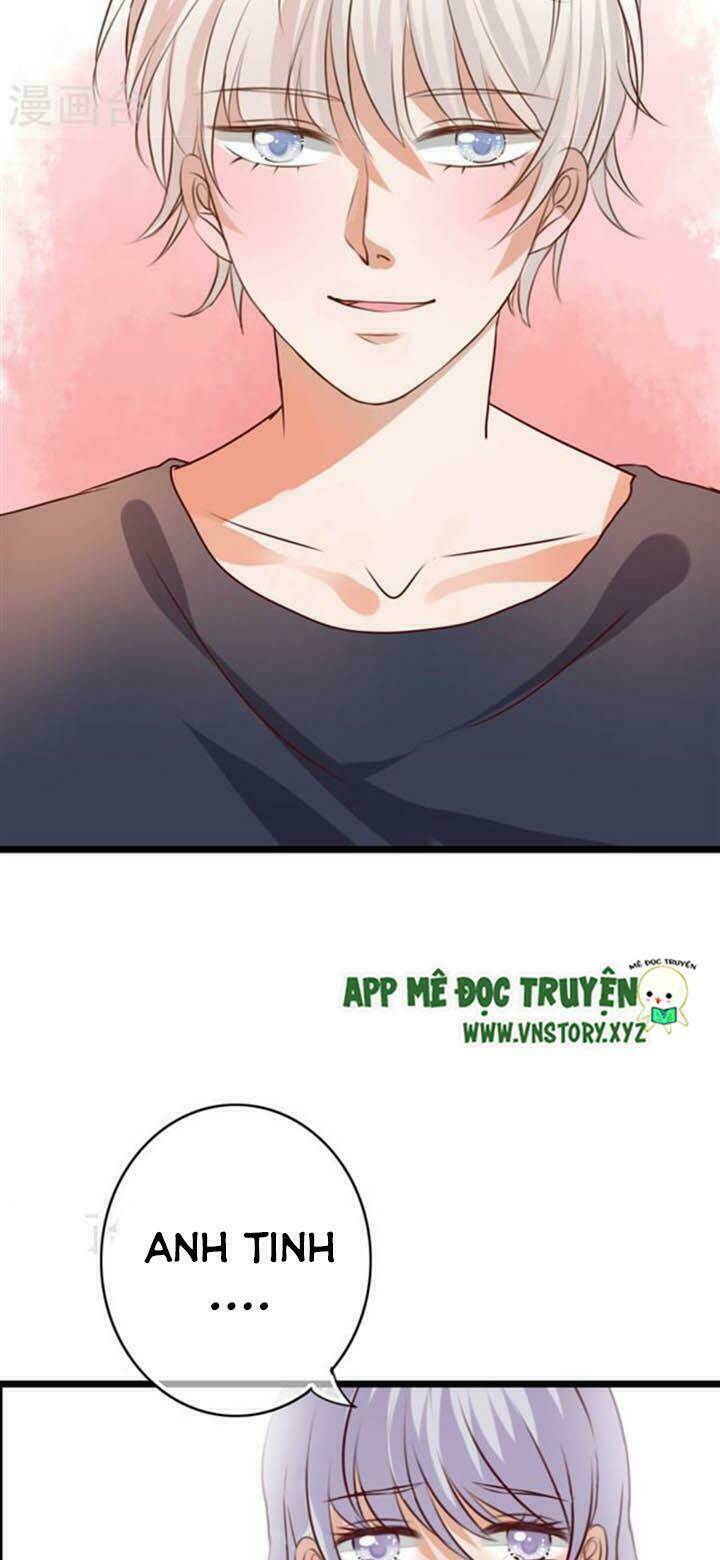 sau con mưa mùa hạ chapter 44 8