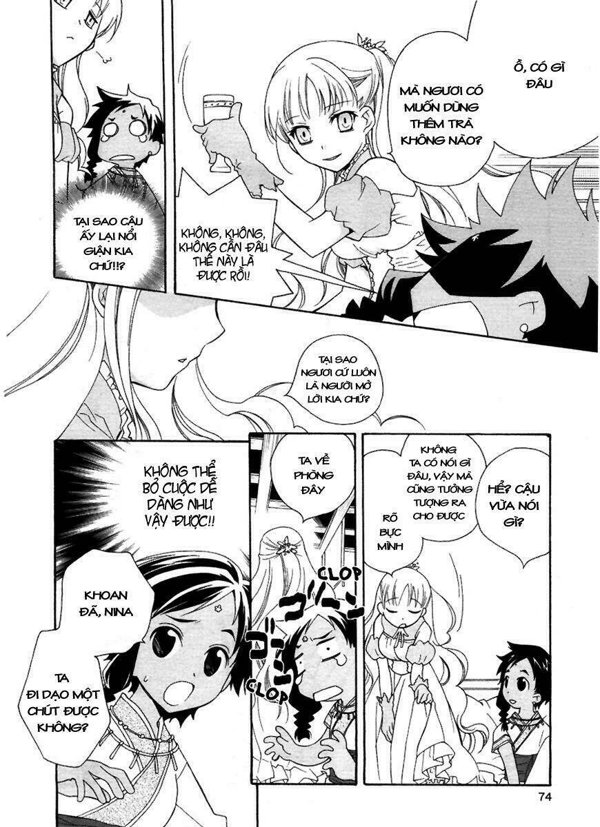 flower flower chapter 2 14