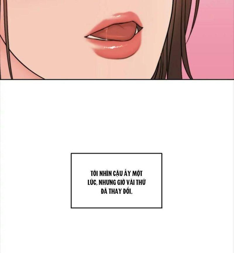 vô tình trở thành con gái của triệu phú chapter 34 34