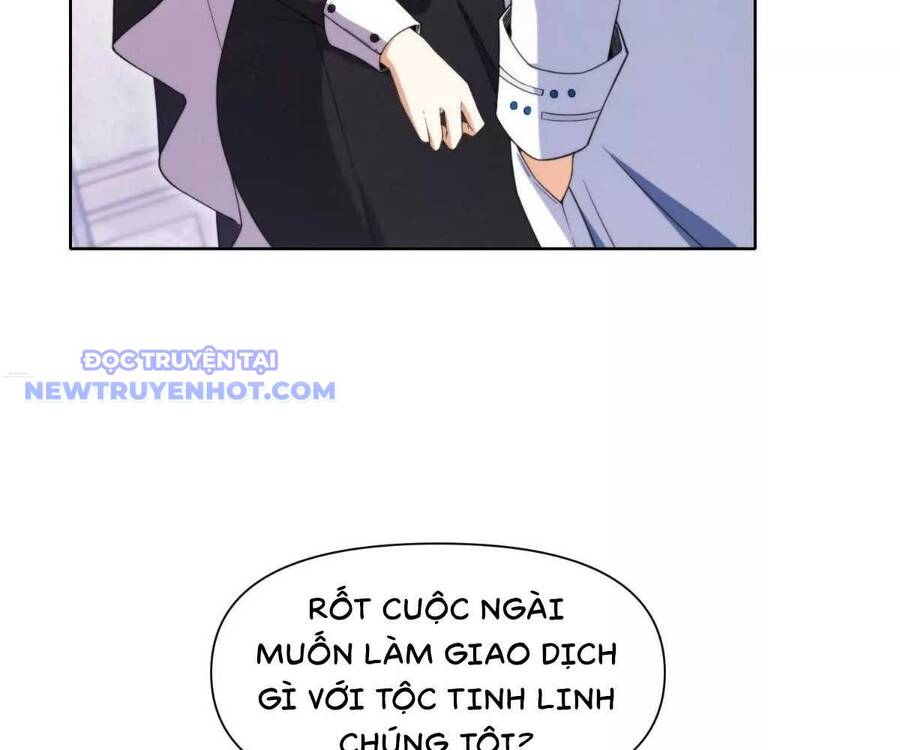 ta xây dựng đế quốc công nghiệp trên đại lục ma pháp chapter 14 83