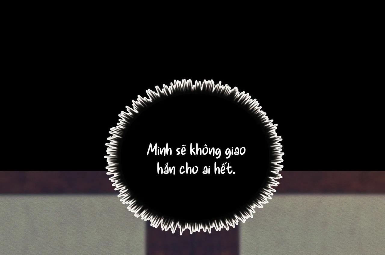 qủy dạ khúc chapter 33 7